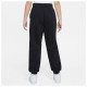 Nike Παιδικό παντελόνι φόρμας Sportswear Club Fleece Loose Pants
